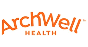 Archwell Health Logo