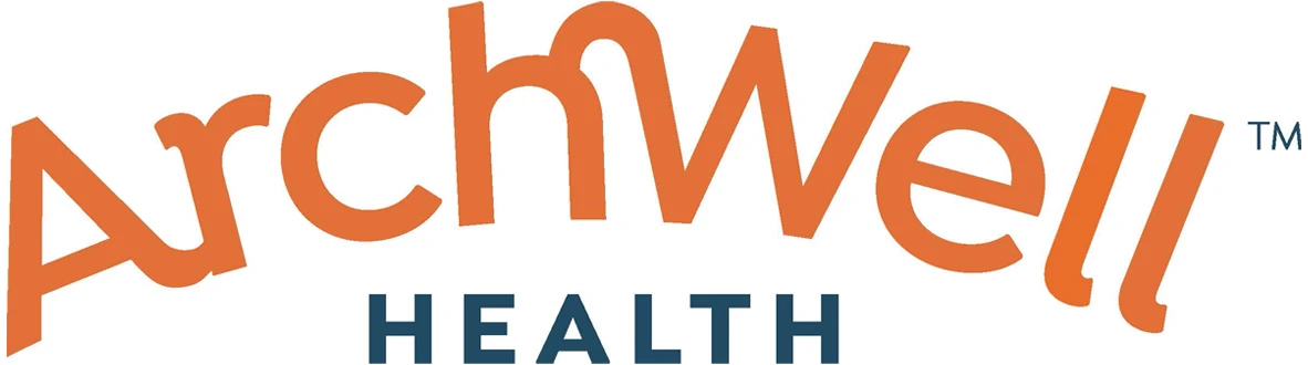 Archwell Health Logo